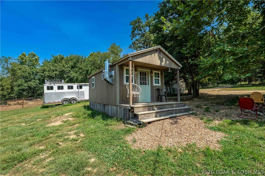 68 Knobby Road Property Photo 19
