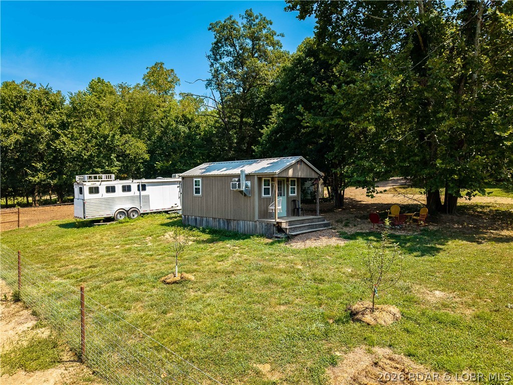68 Knobby Road Property Photo 20