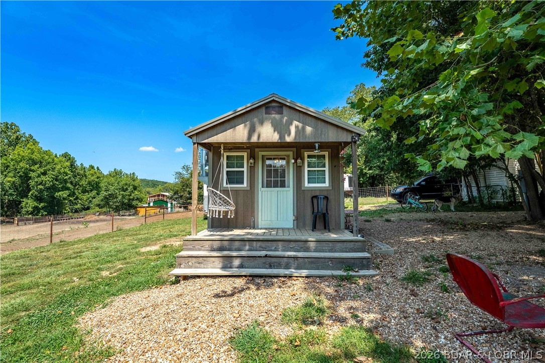 68 Knobby Road Property Photo 21