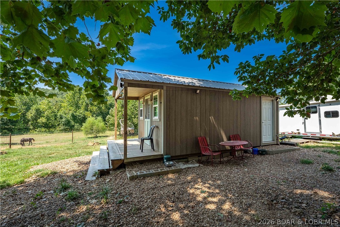 68 Knobby Road Property Photo 22