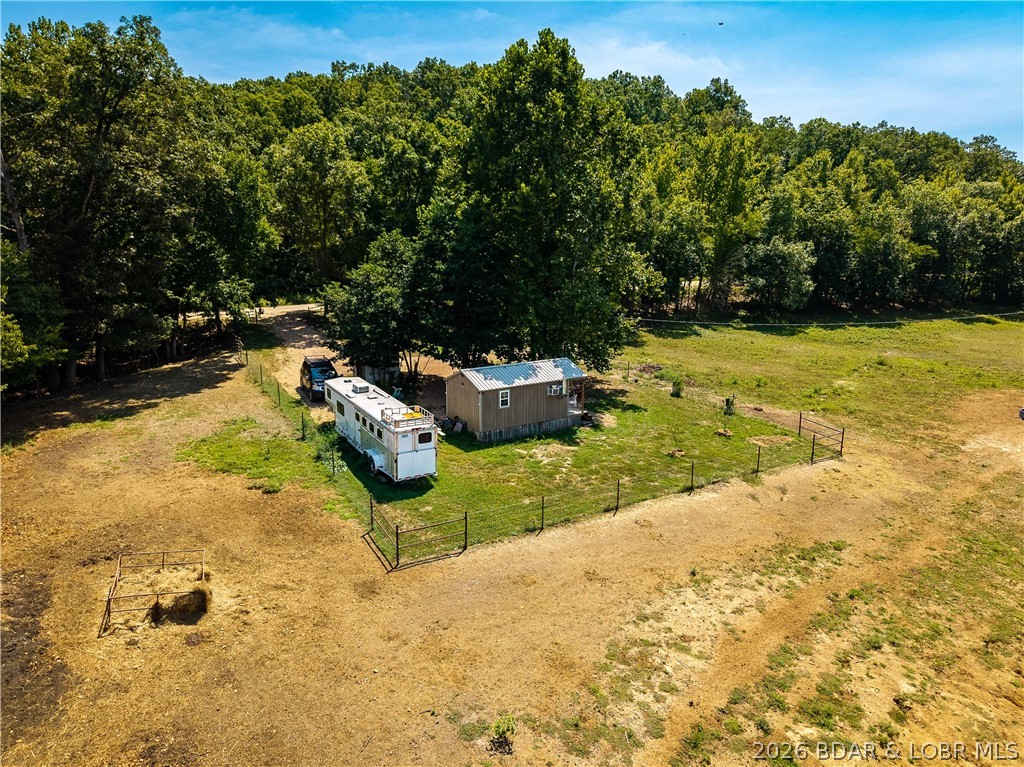 68 Knobby Road Property Photo 23