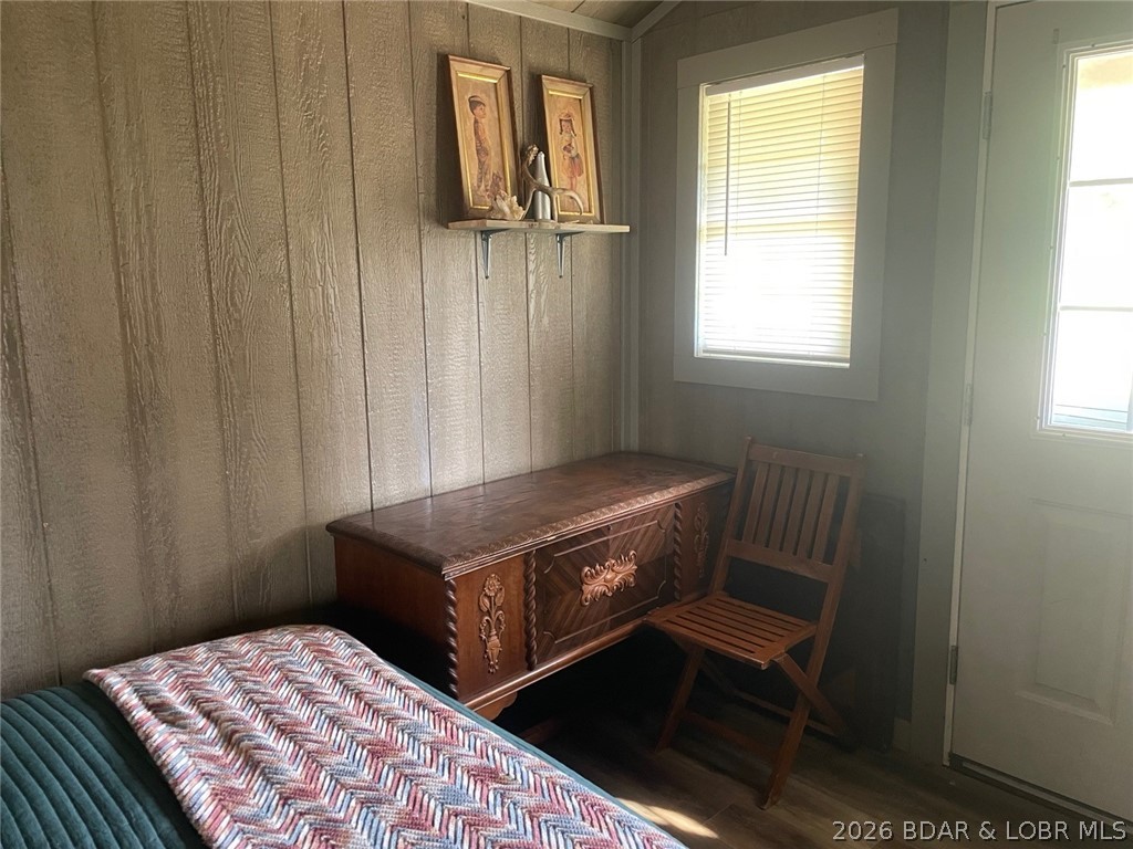 68 Knobby Road Property Photo 25