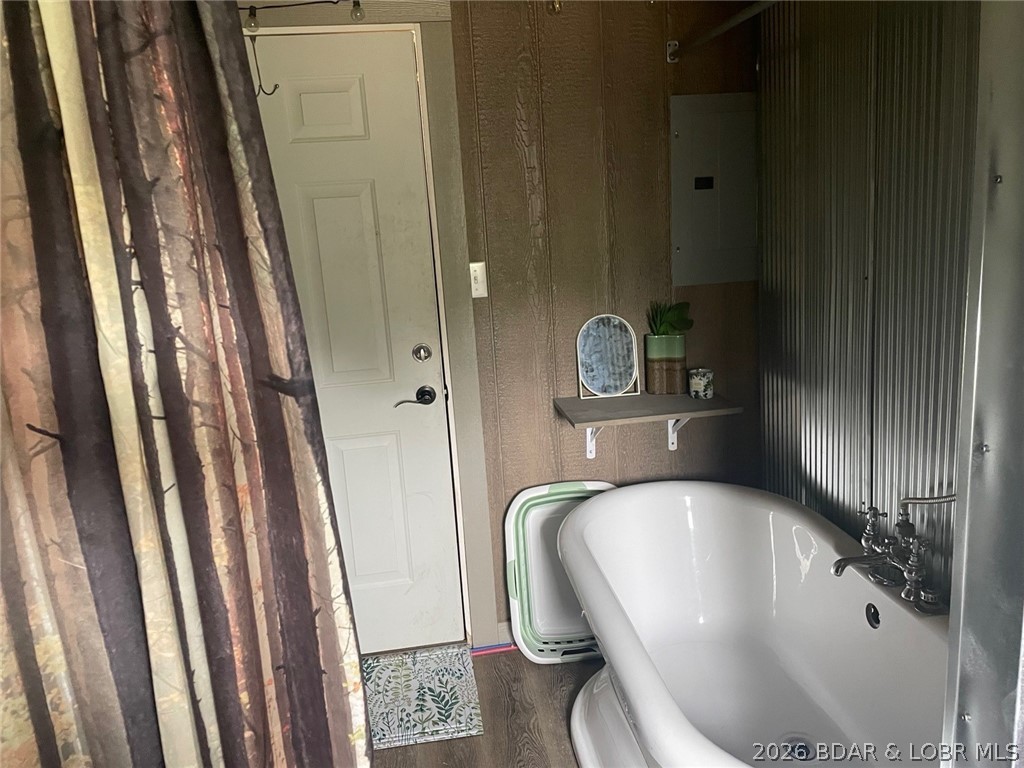 68 Knobby Road Property Photo 27