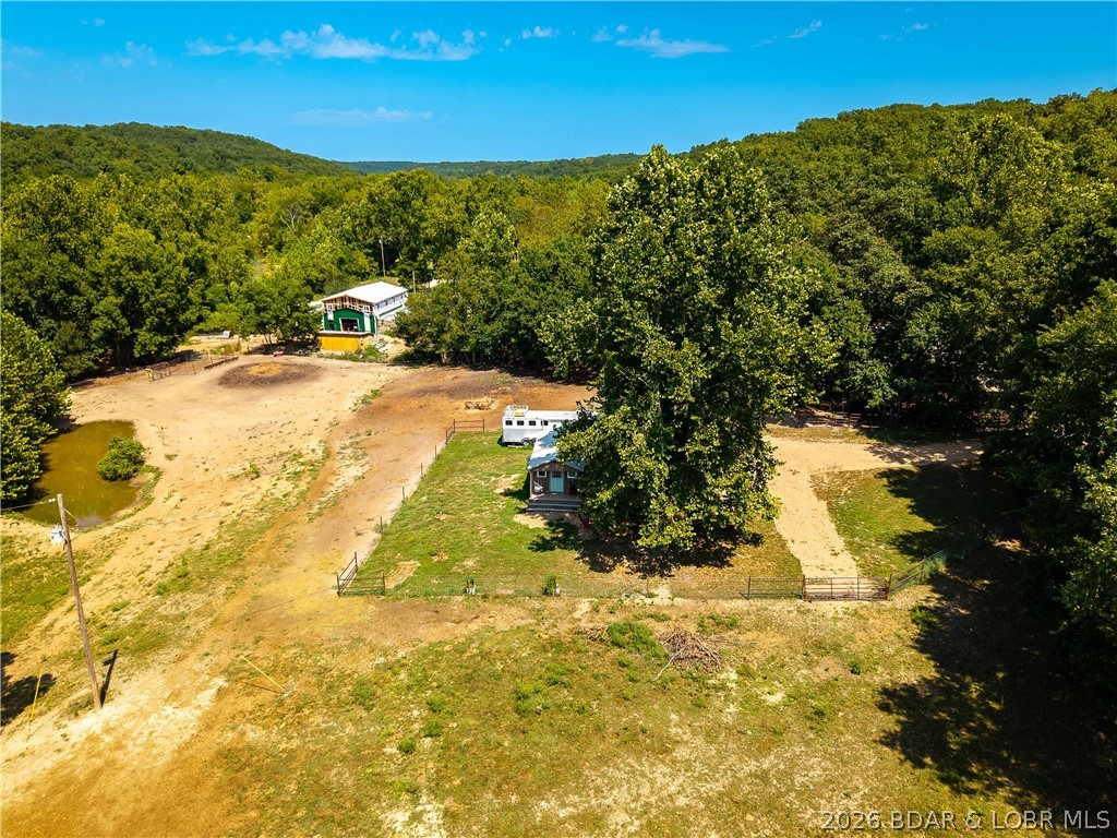 68 Knobby Road Property Photo 28