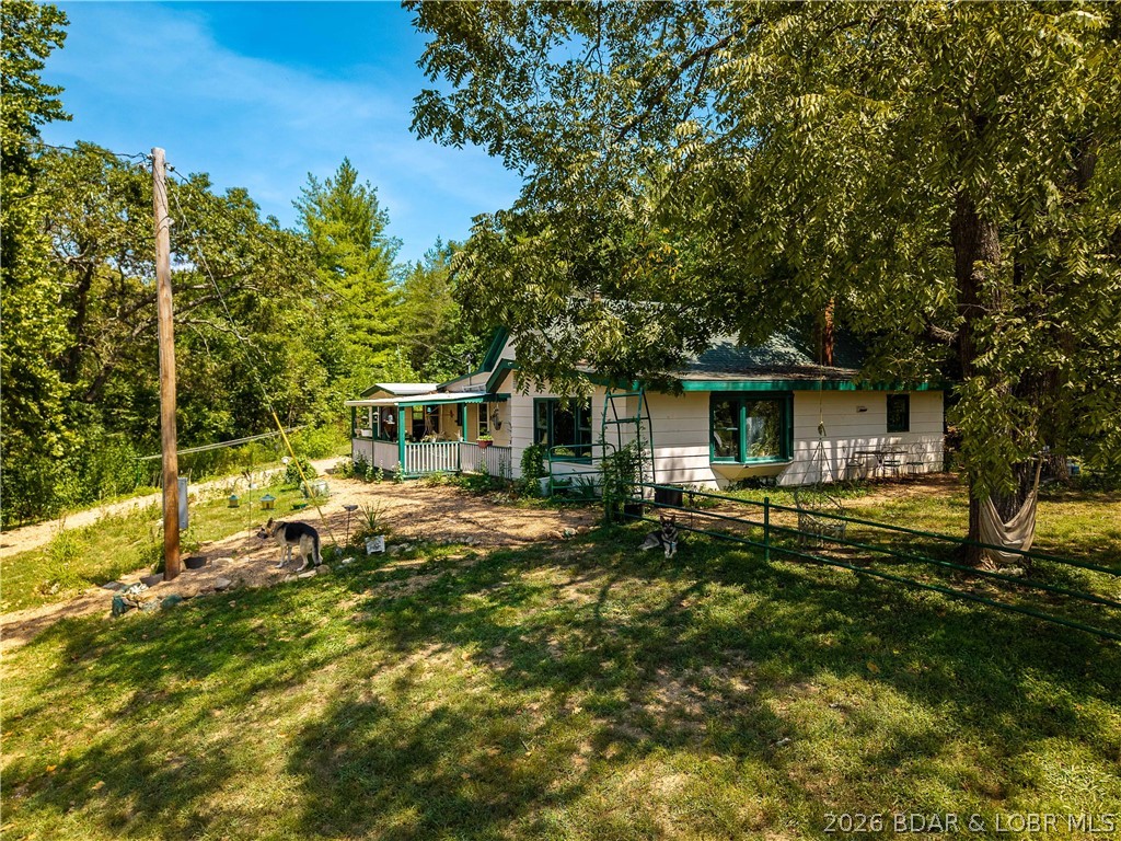 68 Knobby Road Property Photo 29