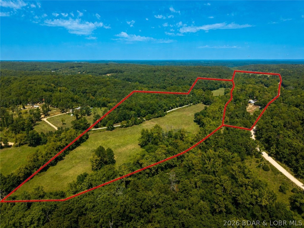 68 Knobby Road Property Photo 39