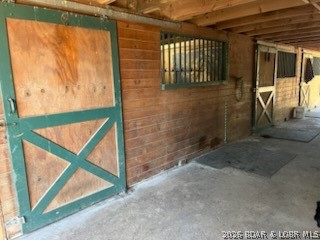 68 Knobby Road Property Photo 43