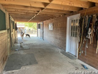 68 Knobby Road Property Photo 44