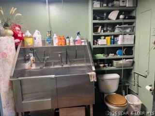 68 Knobby Road Property Photo 45
