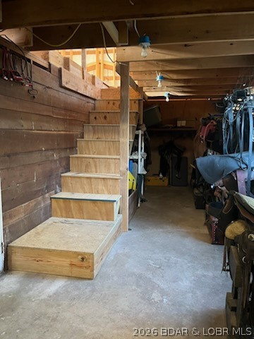 68 Knobby Road Property Photo 46