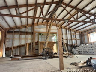 68 Knobby Road Property Photo 51