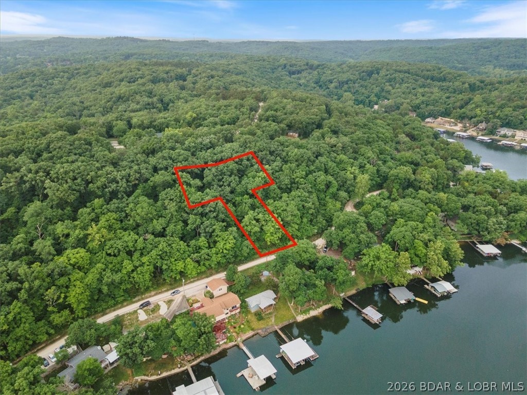 Tbd Wa Ha Ma Drive Property Photo 1
