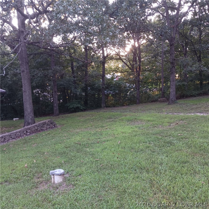 12831 Oak Leaf Drive Property Photo 7