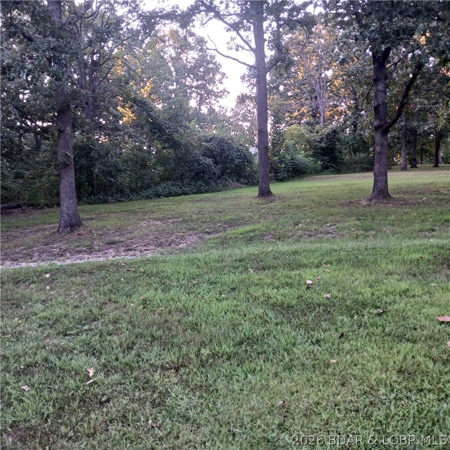 12831 Oak Leaf Drive Property Photo 10