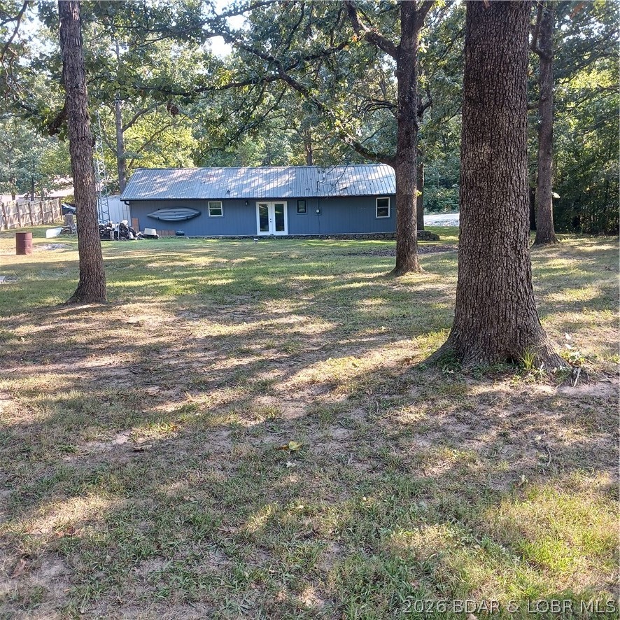 12831 Oak Leaf Drive Property Photo 13