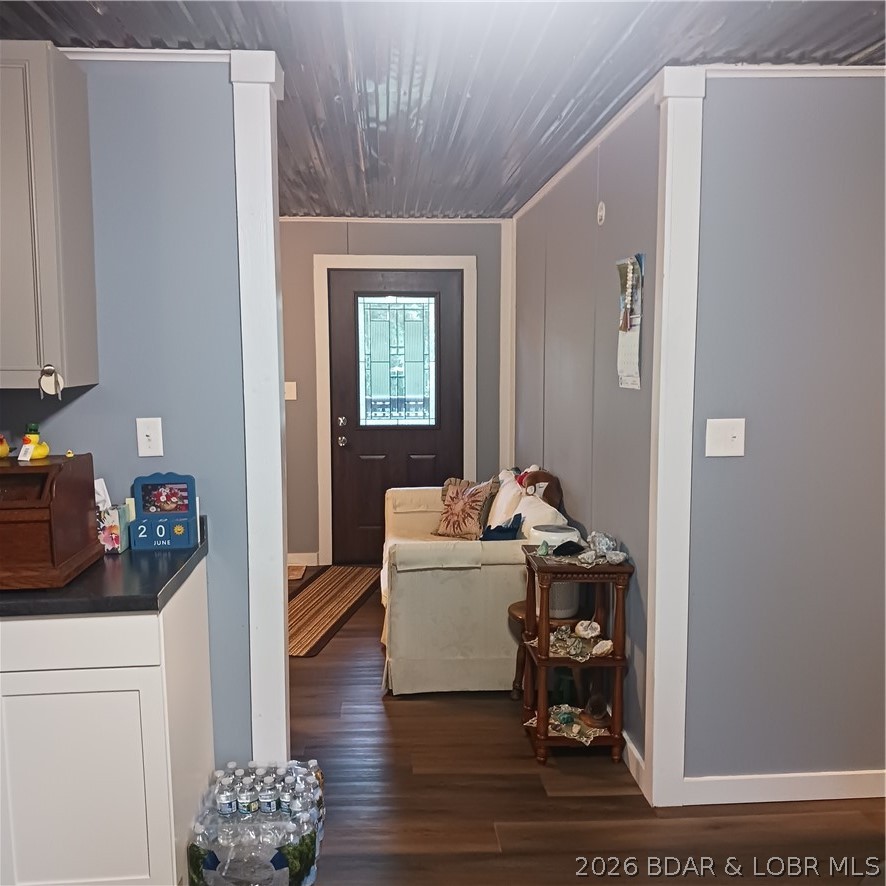 12831 Oak Leaf Drive Property Photo 19
