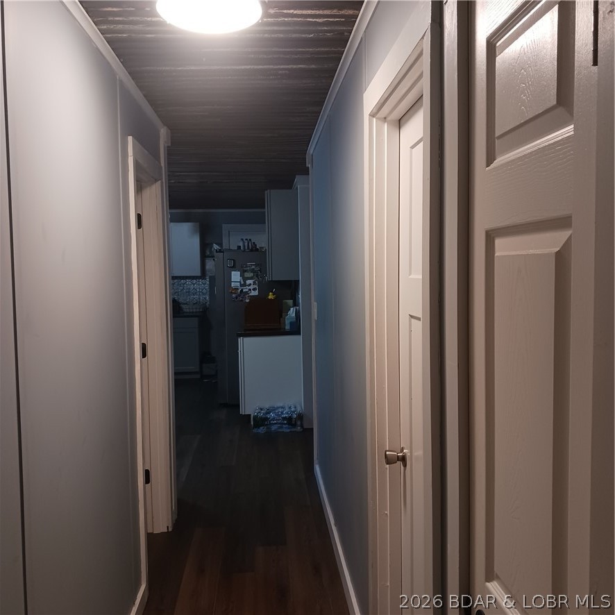 12831 Oak Leaf Drive Property Photo 21