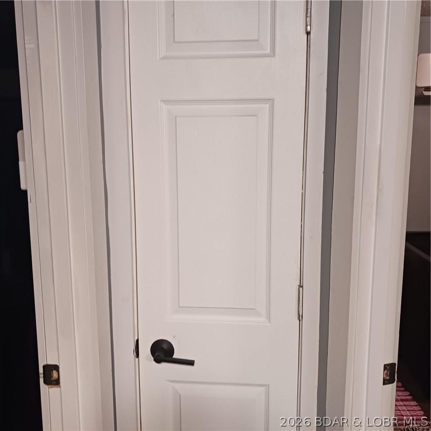 12831 Oak Leaf Drive Property Photo 23