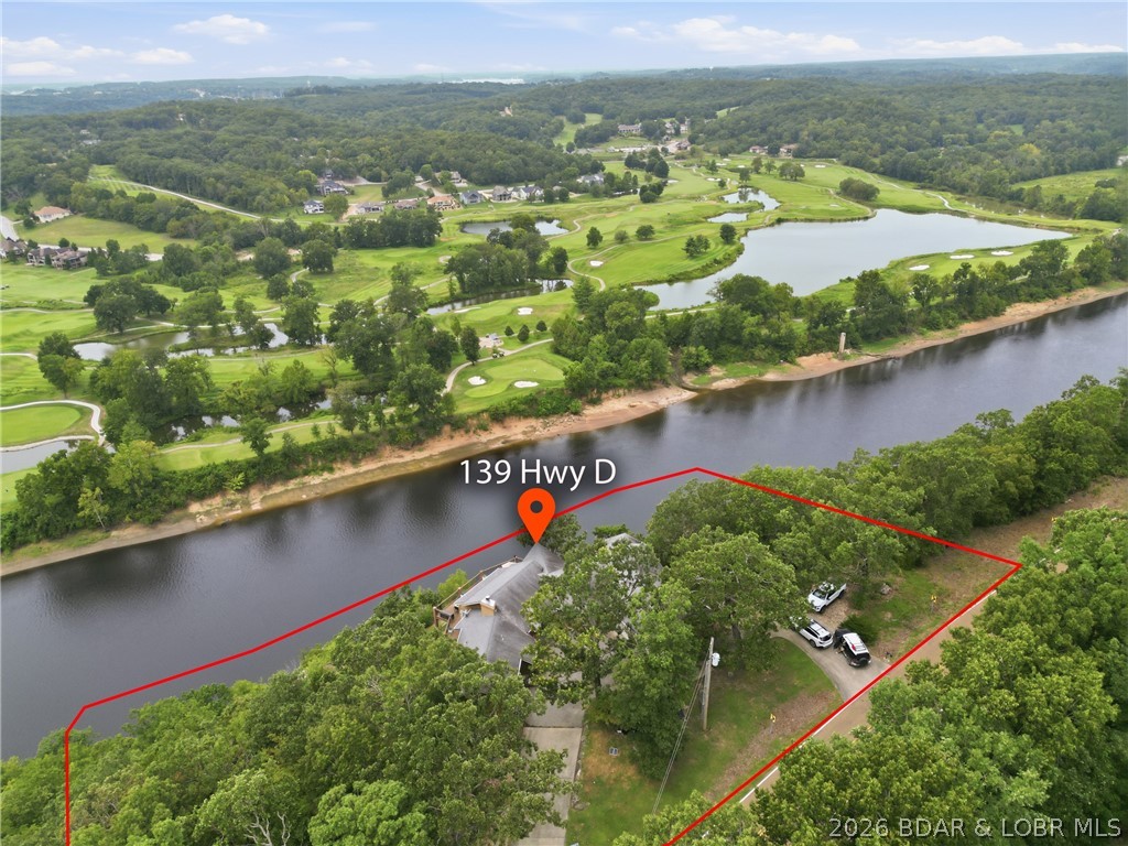 139 D Highway Property Photo 1
