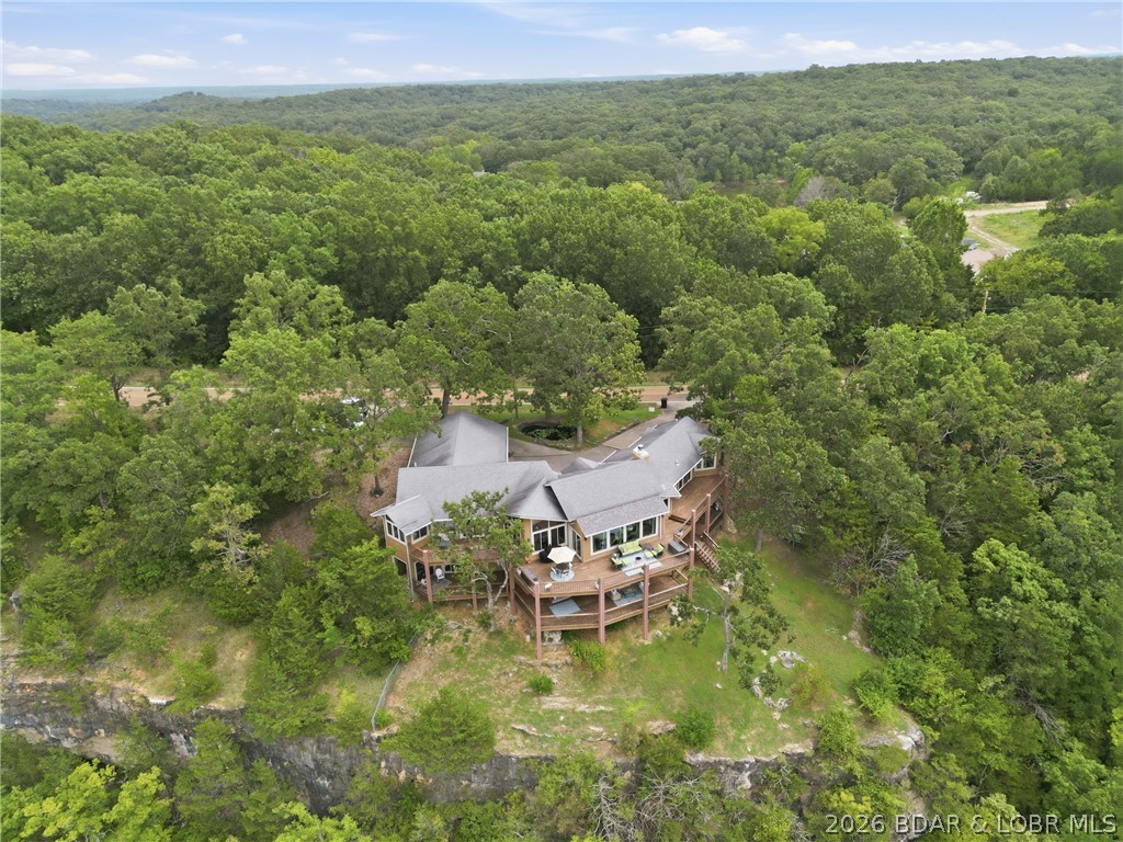 139 D Highway Property Photo 2