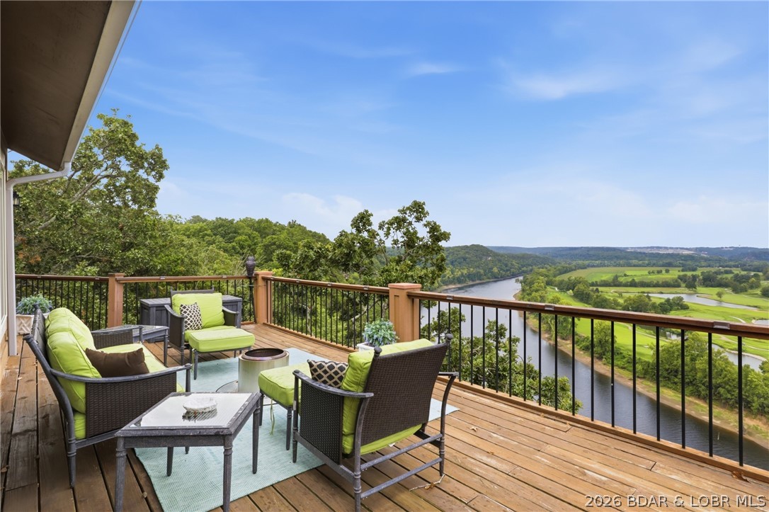 139 D Highway Property Photo 3