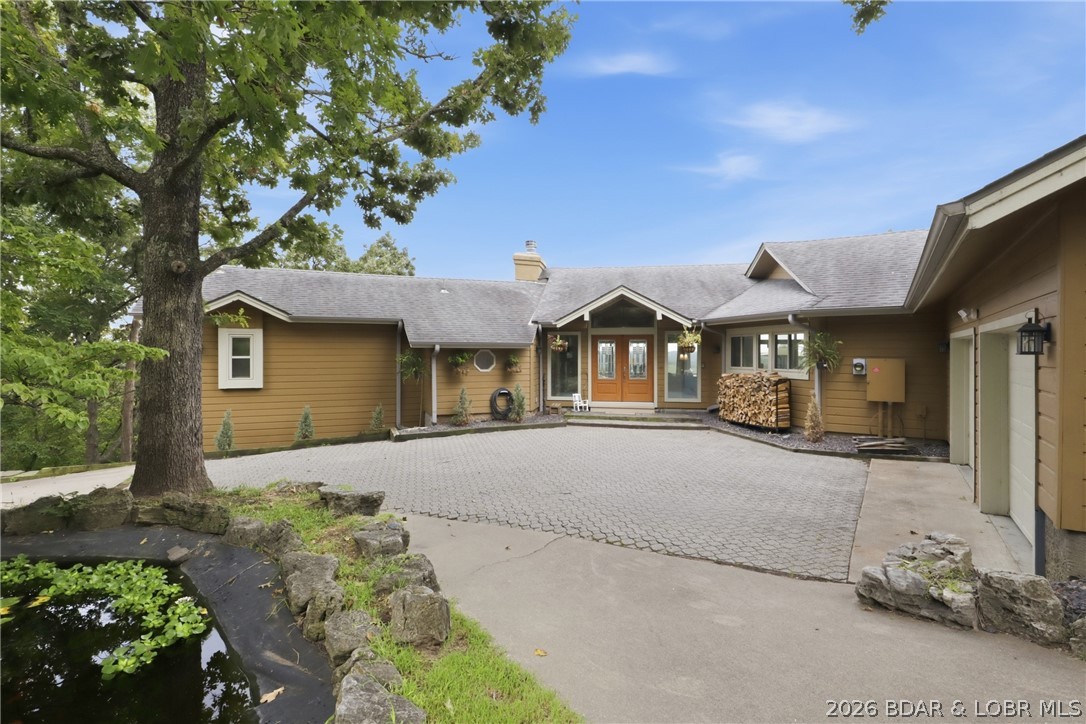 139 D Highway Property Photo 4