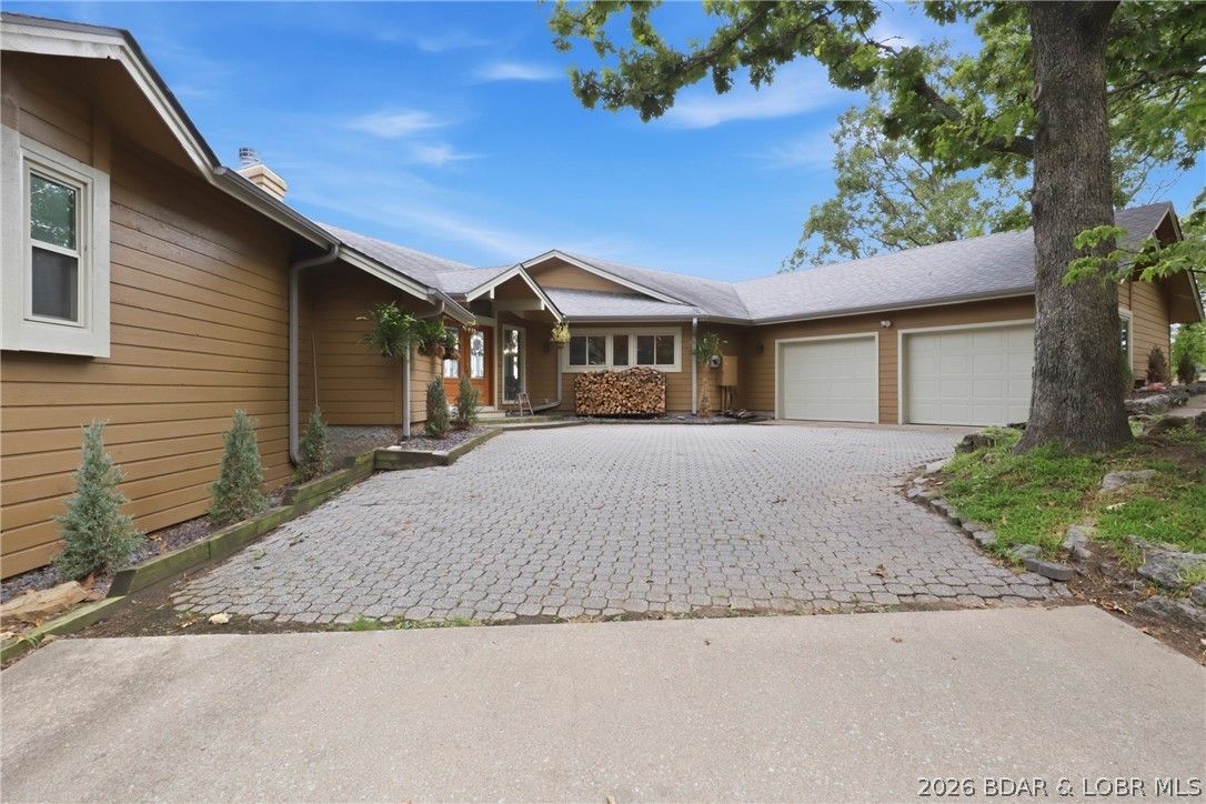 139 D Highway Property Photo 5