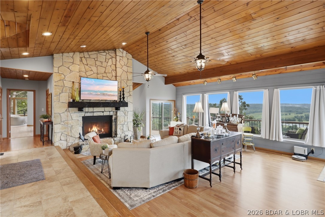 139 D Highway Property Photo 6