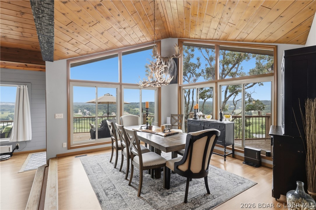 139 D Highway Property Photo 8