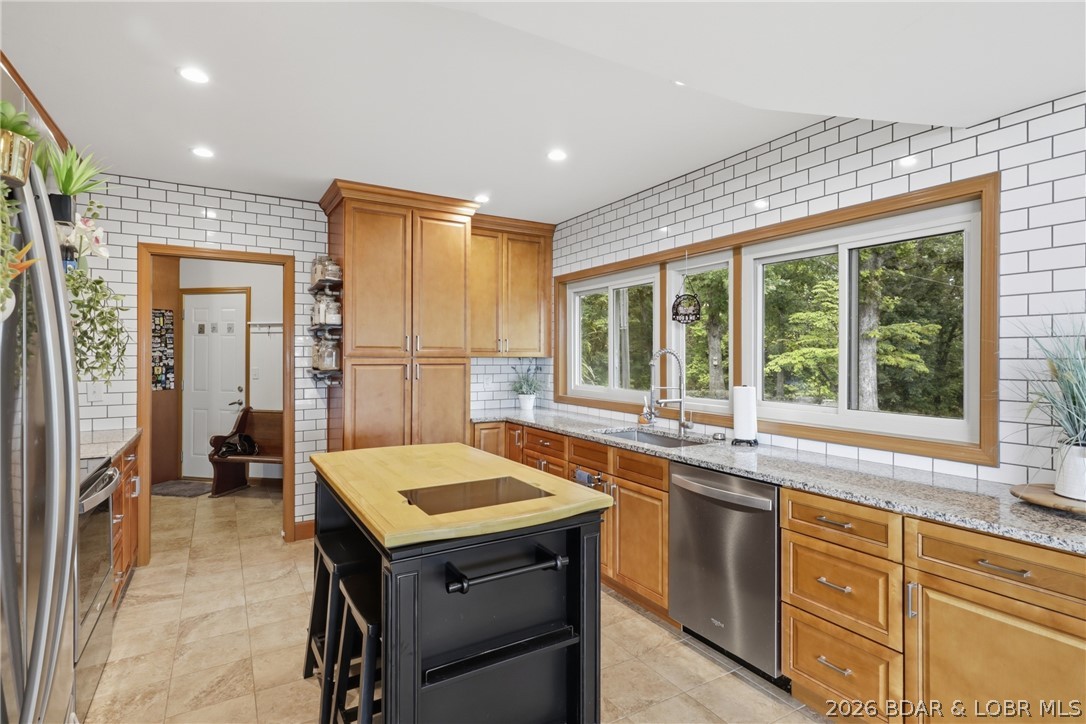 139 D Highway Property Photo 9