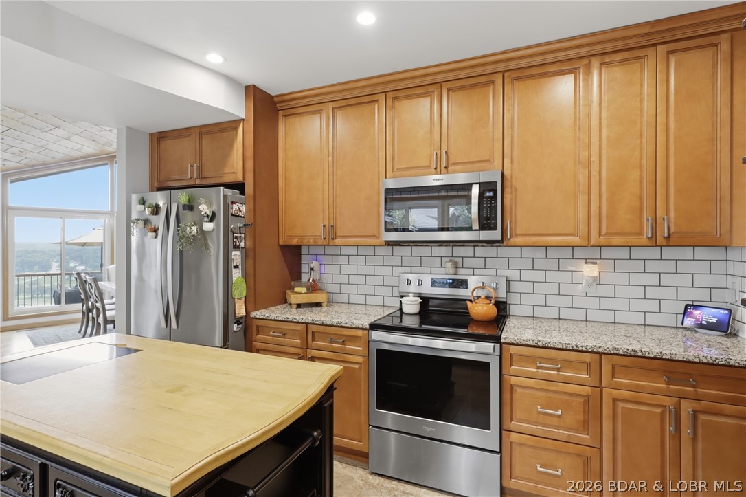 139 D Highway Property Photo 10