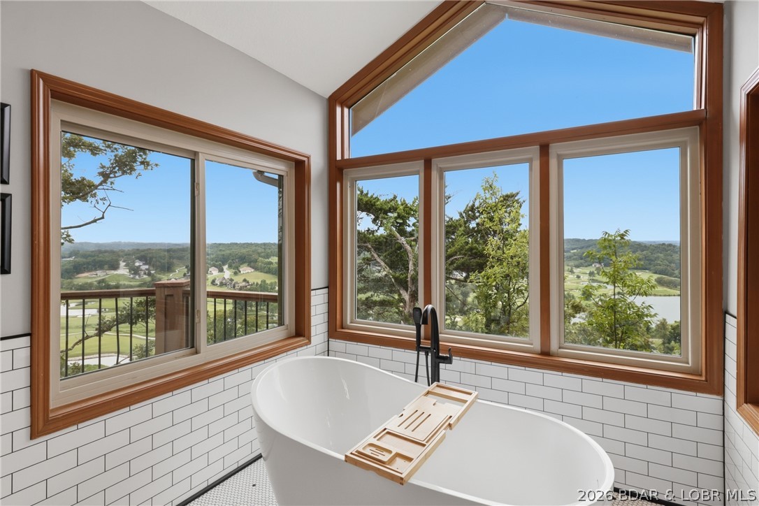 139 D Highway Property Photo 12