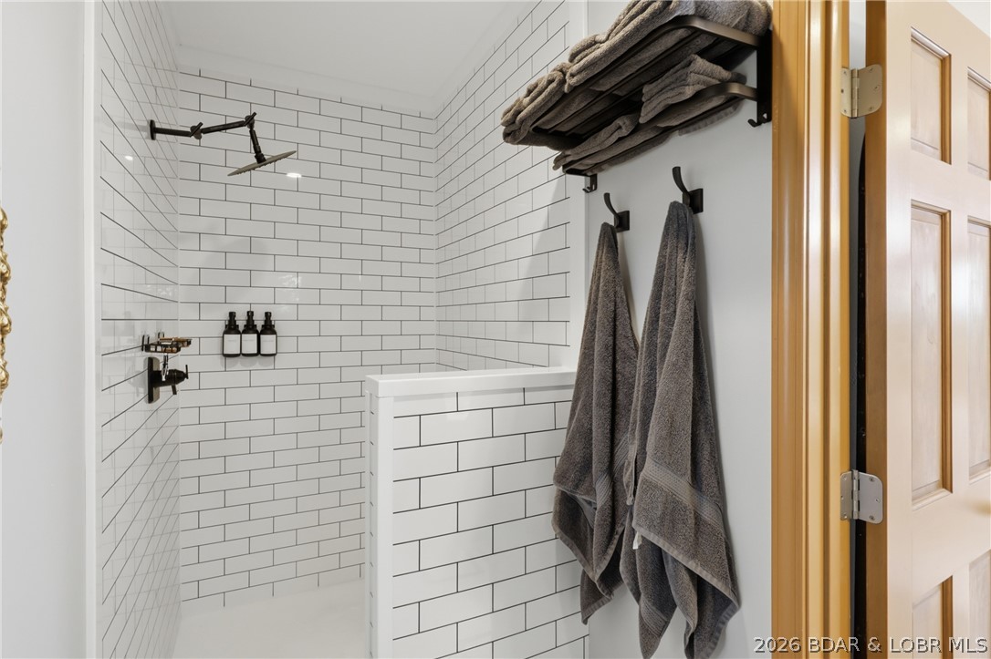 139 D Highway Property Photo 13