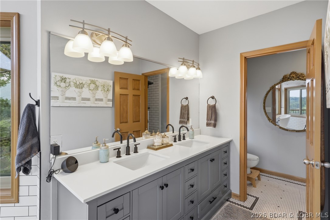 139 D Highway Property Photo 14