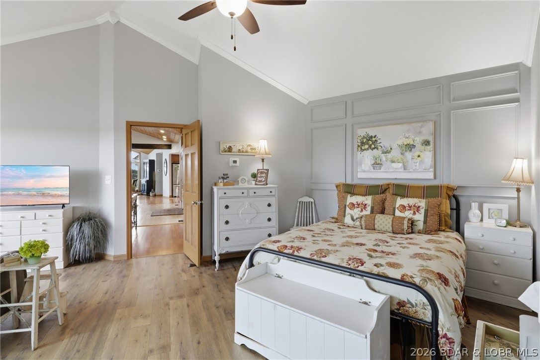 139 D Highway Property Photo 15