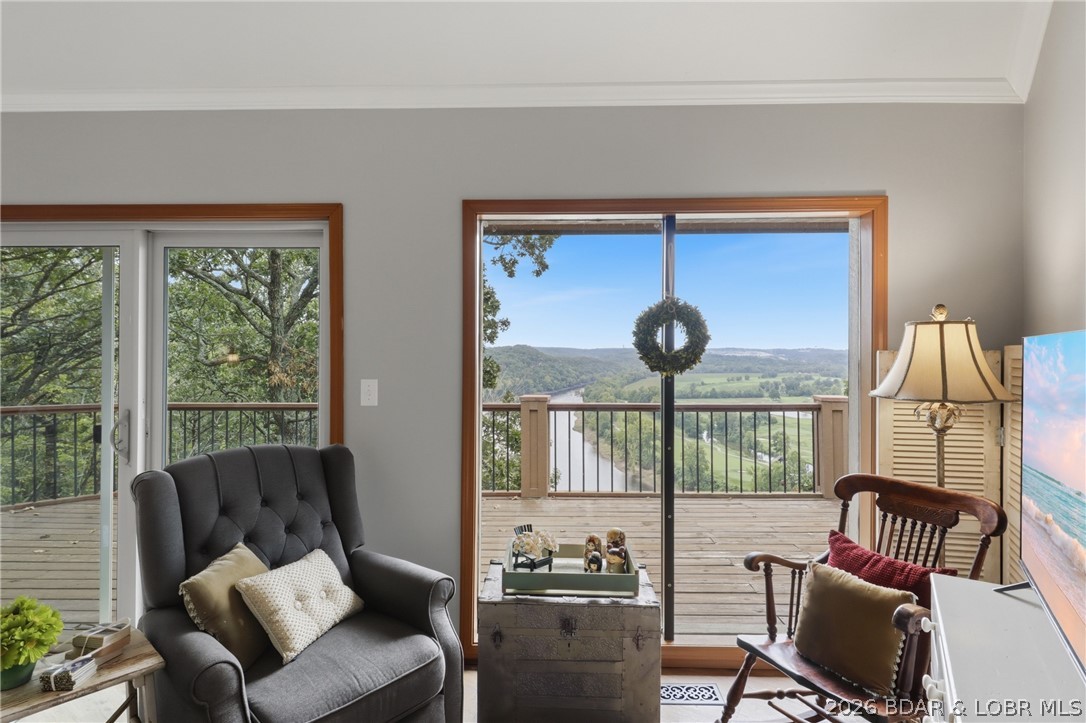 139 D Highway Property Photo 16