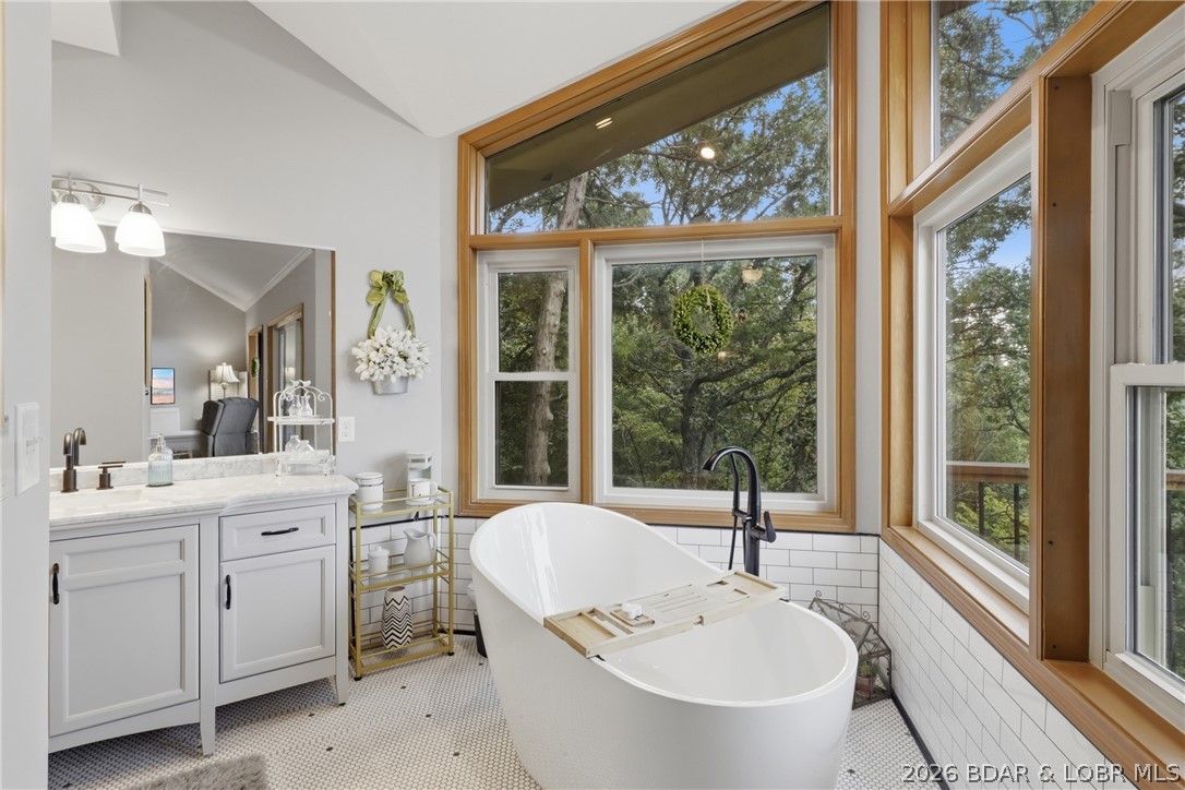 139 D Highway Property Photo 17