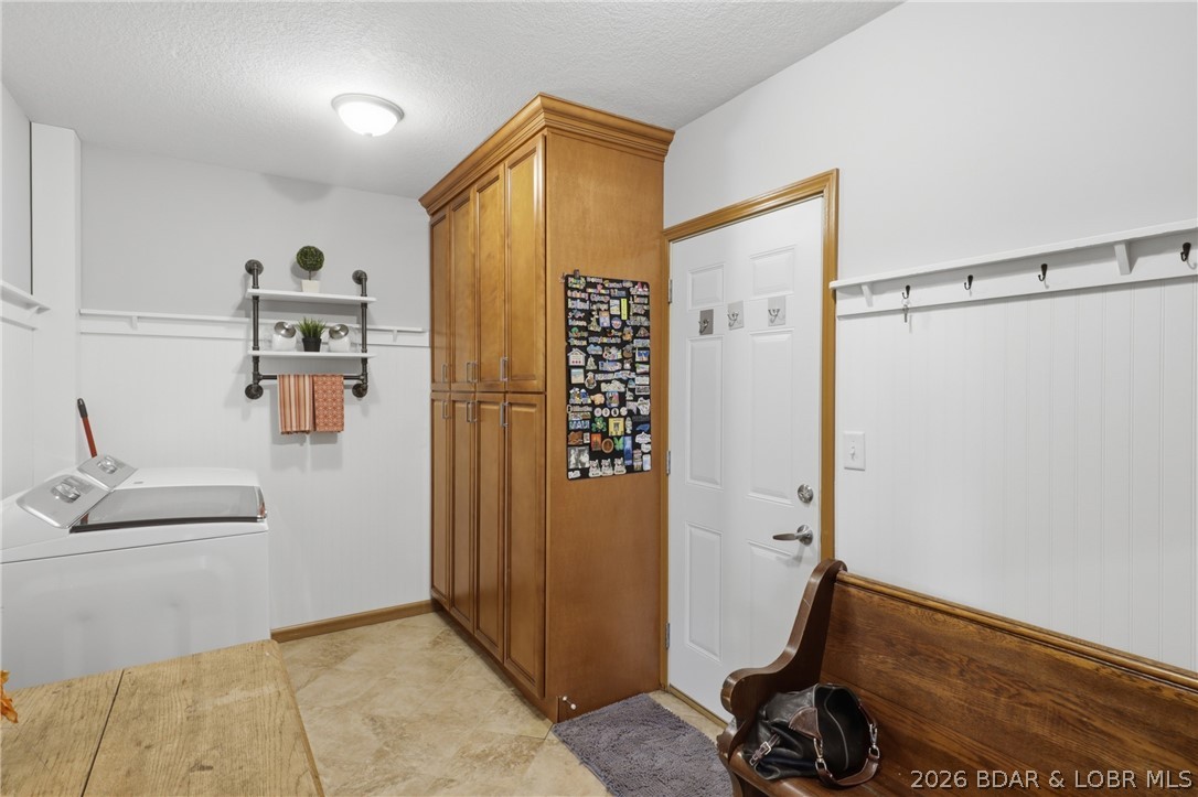 139 D Highway Property Photo 19