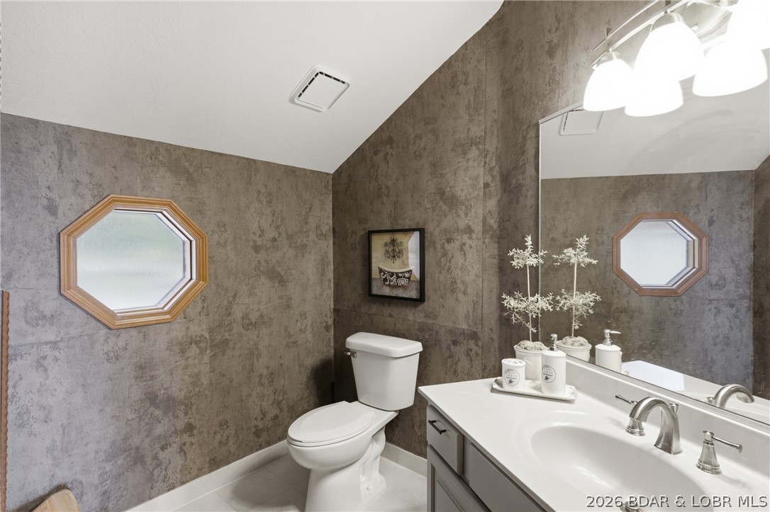 139 D Highway Property Photo 20