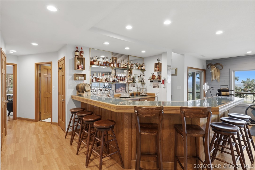139 D Highway Property Photo 21
