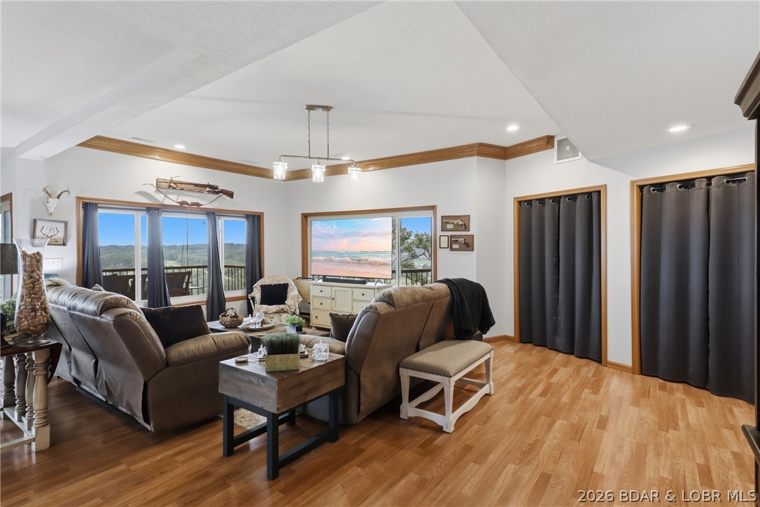 139 D Highway Property Photo 22