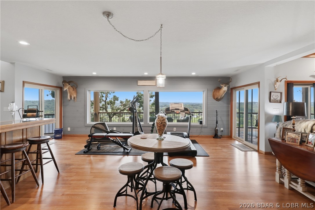 139 D Highway Property Photo 23