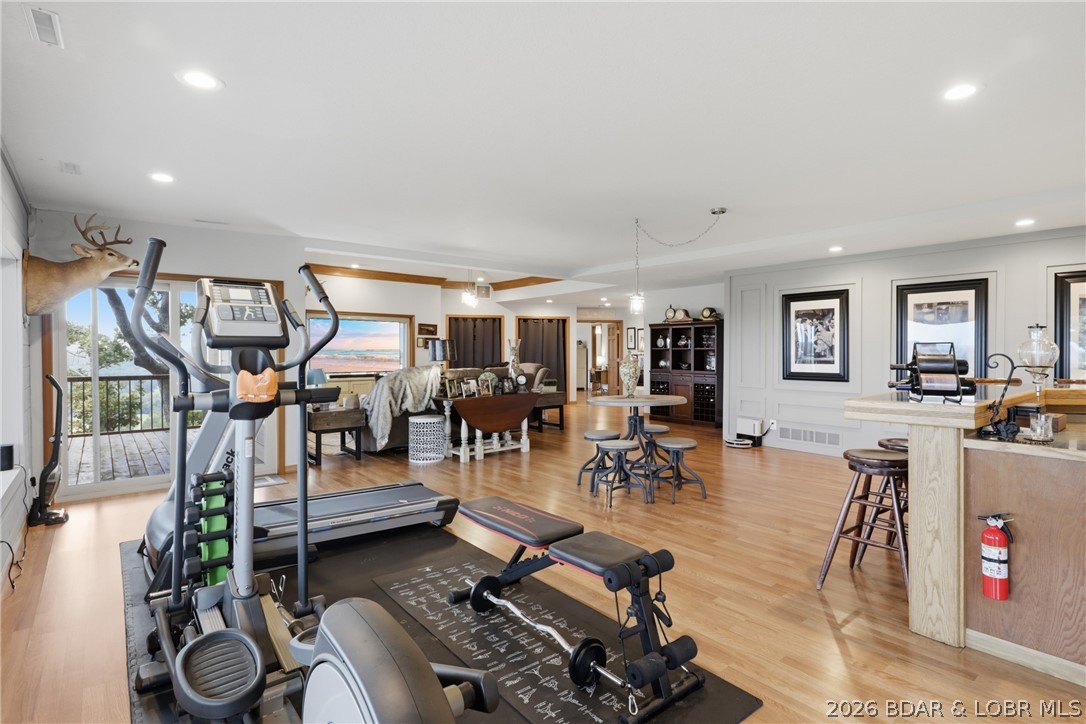 139 D Highway Property Photo 24