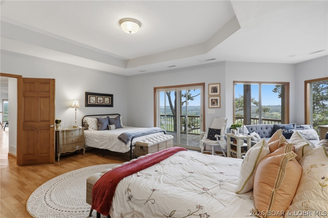 139 D Highway Property Photo 25