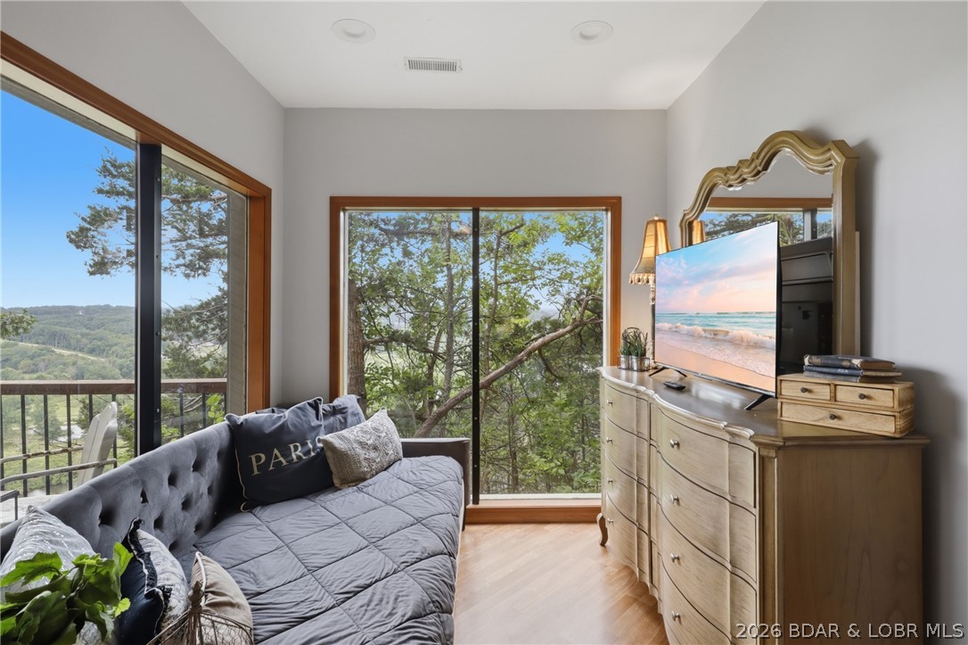 139 D Highway Property Photo 26