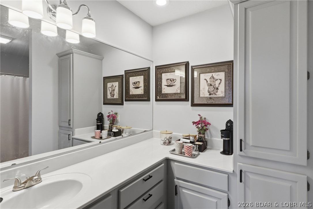139 D Highway Property Photo 27