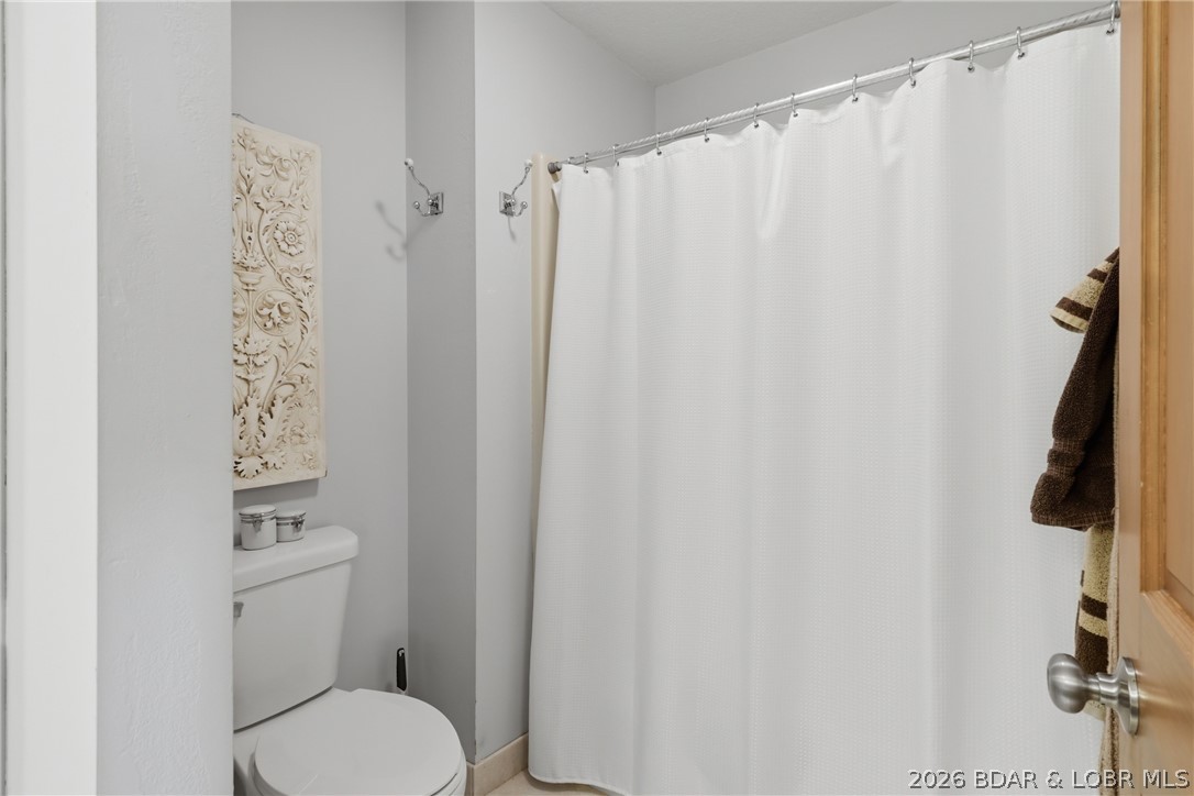 139 D Highway Property Photo 28