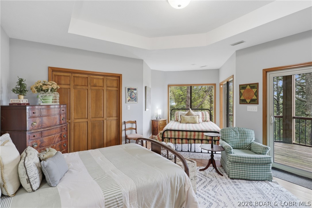 139 D Highway Property Photo 29
