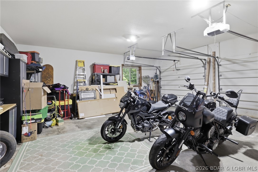 139 D Highway Property Photo 30