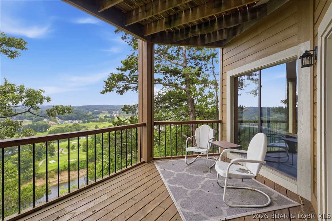 139 D Highway Property Photo 31